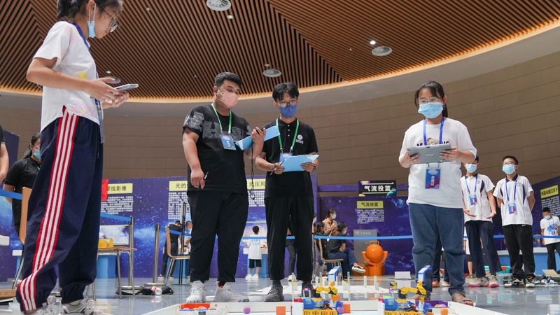 电商行业云原生故障排查：实战经验与策略解析