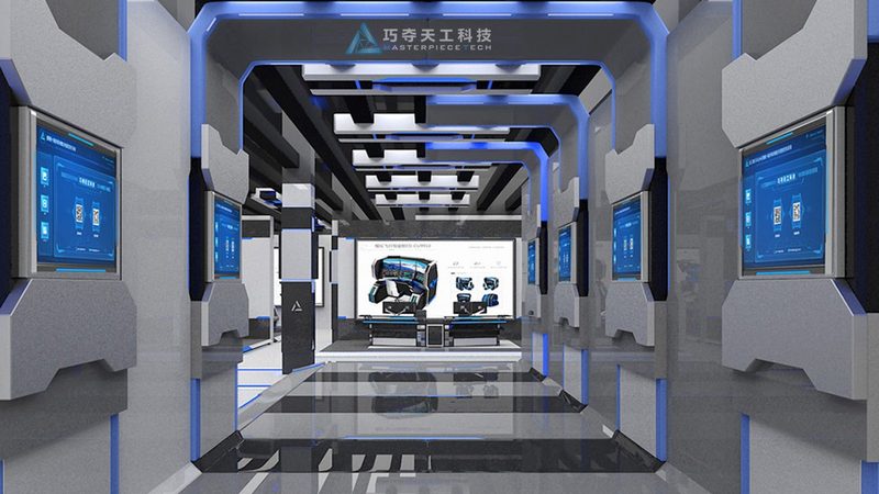 知识图谱课程，如何挑选适合自己的？**