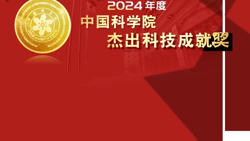 数据治理案例分享汇的参与流程与价值分析