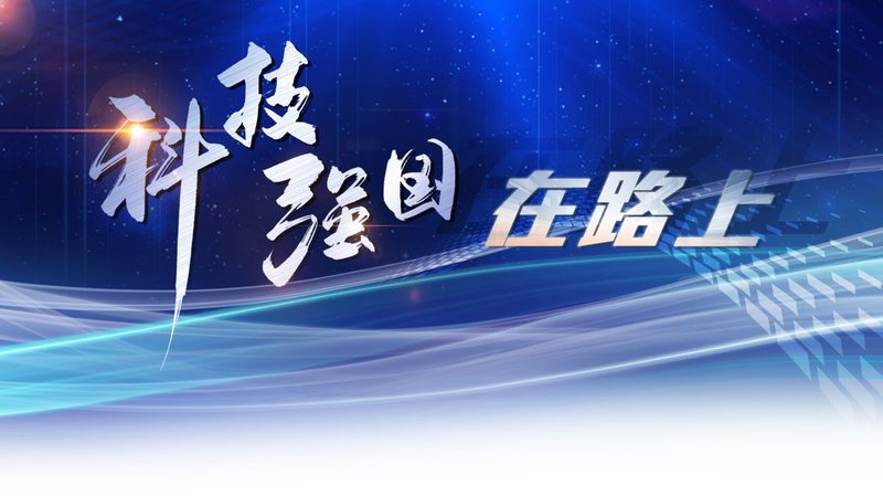 商业智能决策支持：与BI的区别解析