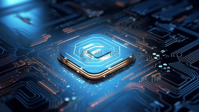 DevOps工具分类与使用技巧解析
