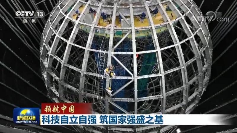 企业信息化建设：深圳企业如何避免陷入常见误区