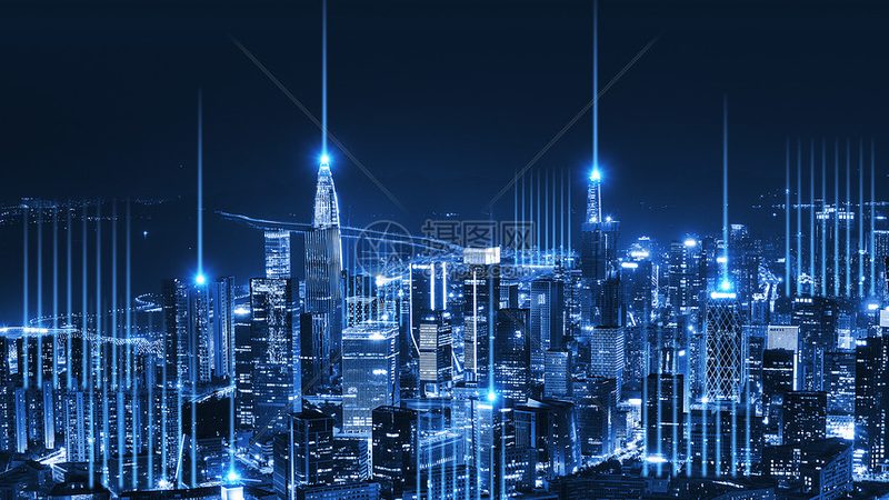 深圳研发外包公司排名：揭秘企业研发外包的关键考量