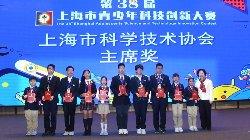 中小企业SAAS平台：用户评价背后的选择逻辑