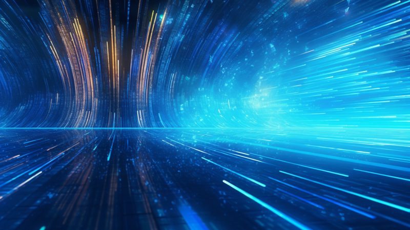 2025年数据可视化工具：选择之道与趋势洞察