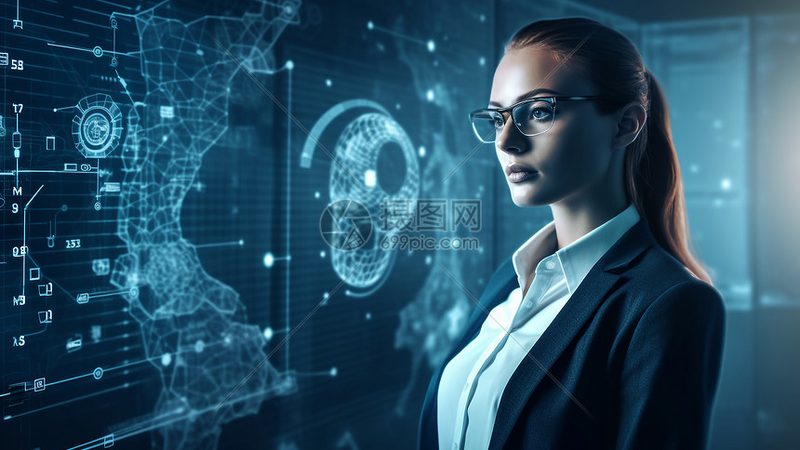 Linux运维服务商排名：揭秘选择背后的关键因素