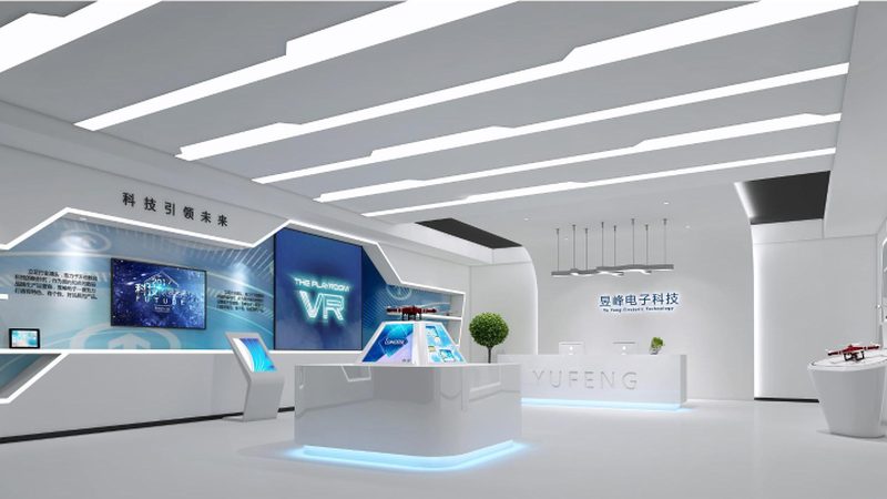 数据中台代理加盟，你需要了解的关键要素