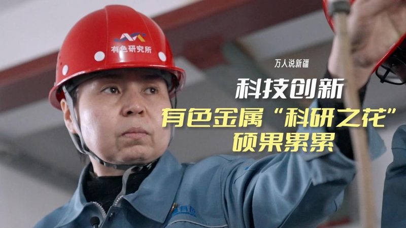 人工智能应用平台推荐