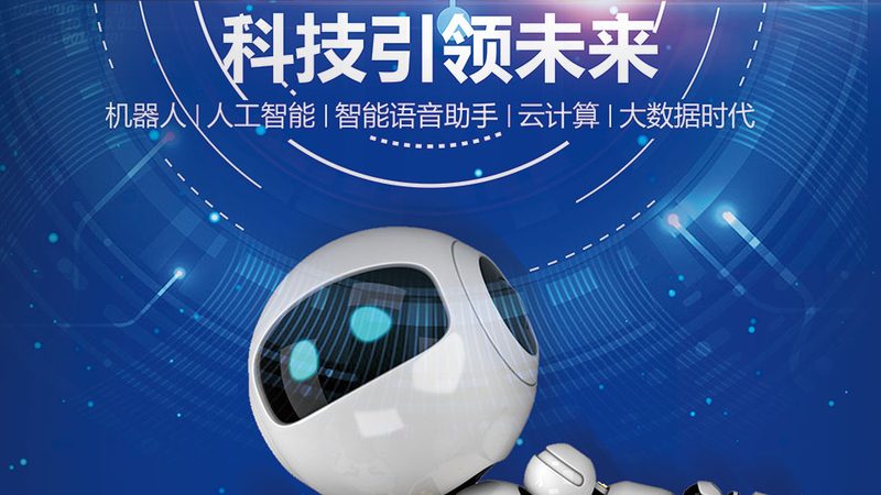 环境准备：确保硬件资源充足