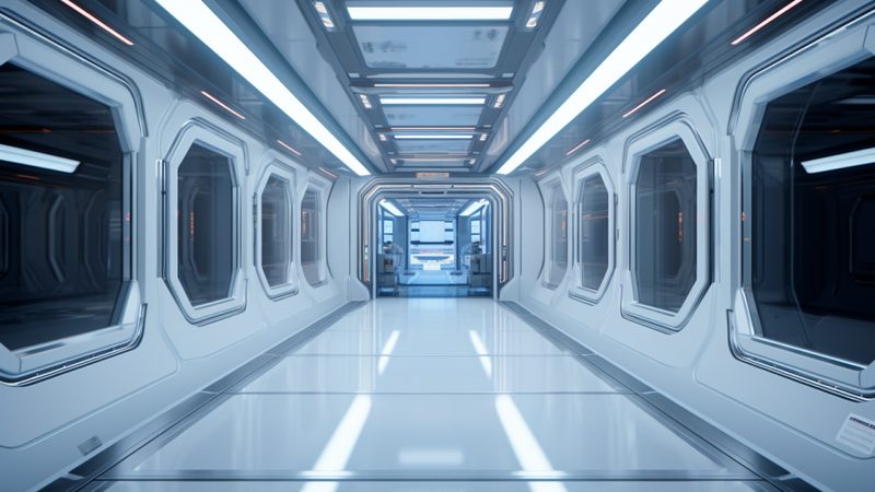 互联网运维工程师面试题解析：关键知识点与应对策略**